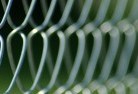 Abbeyardchainlink-fencing-6.jpg; ?>